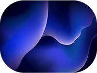 Stories Icon