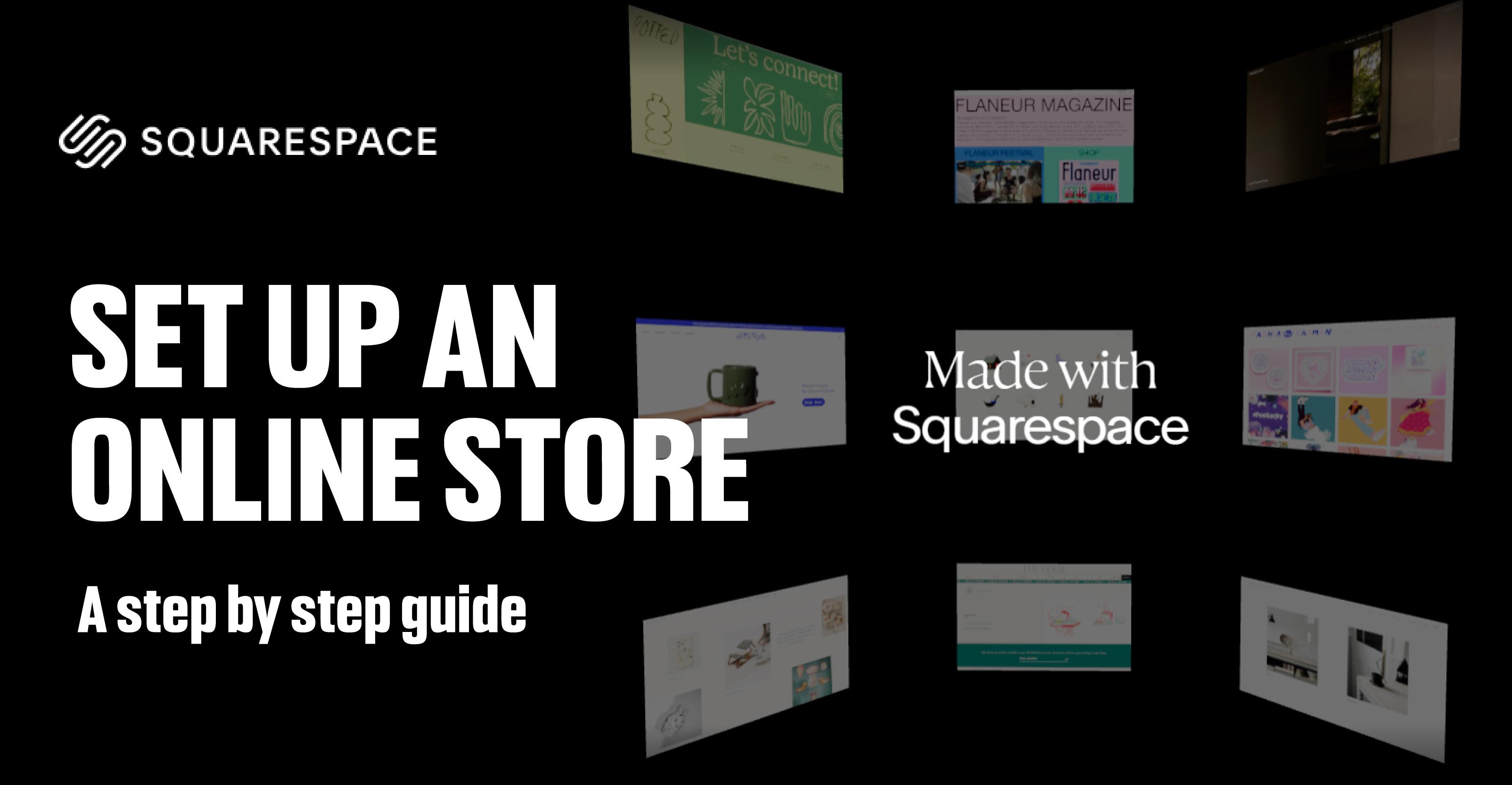 Squarespace