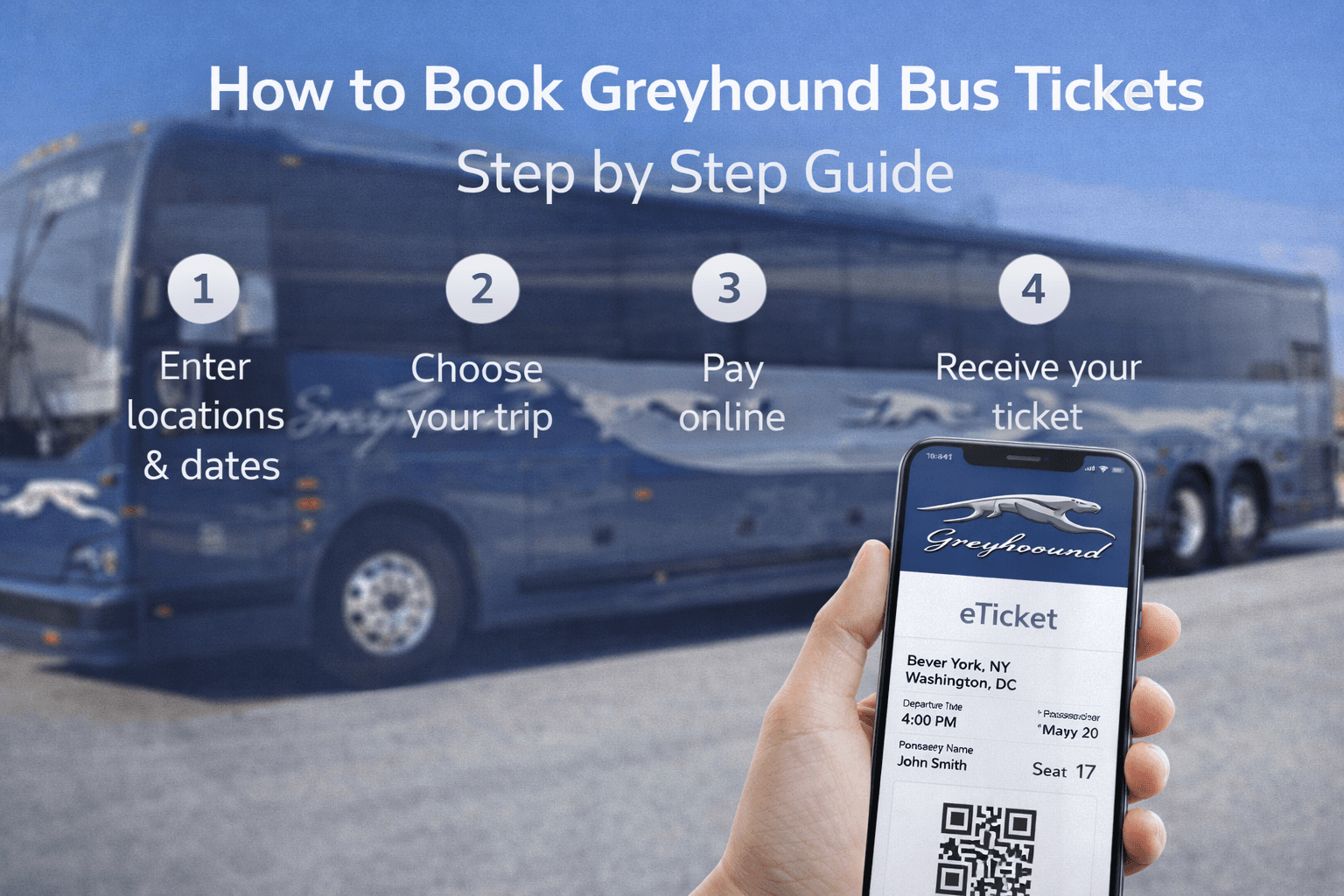 Greyhound