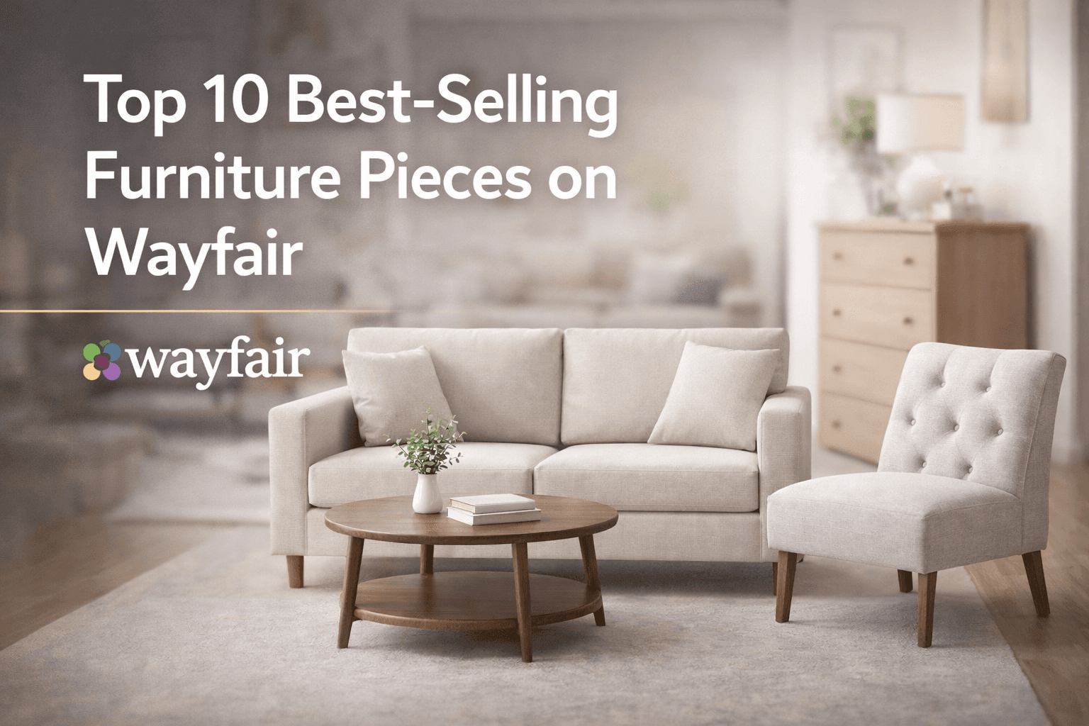 Wayfair