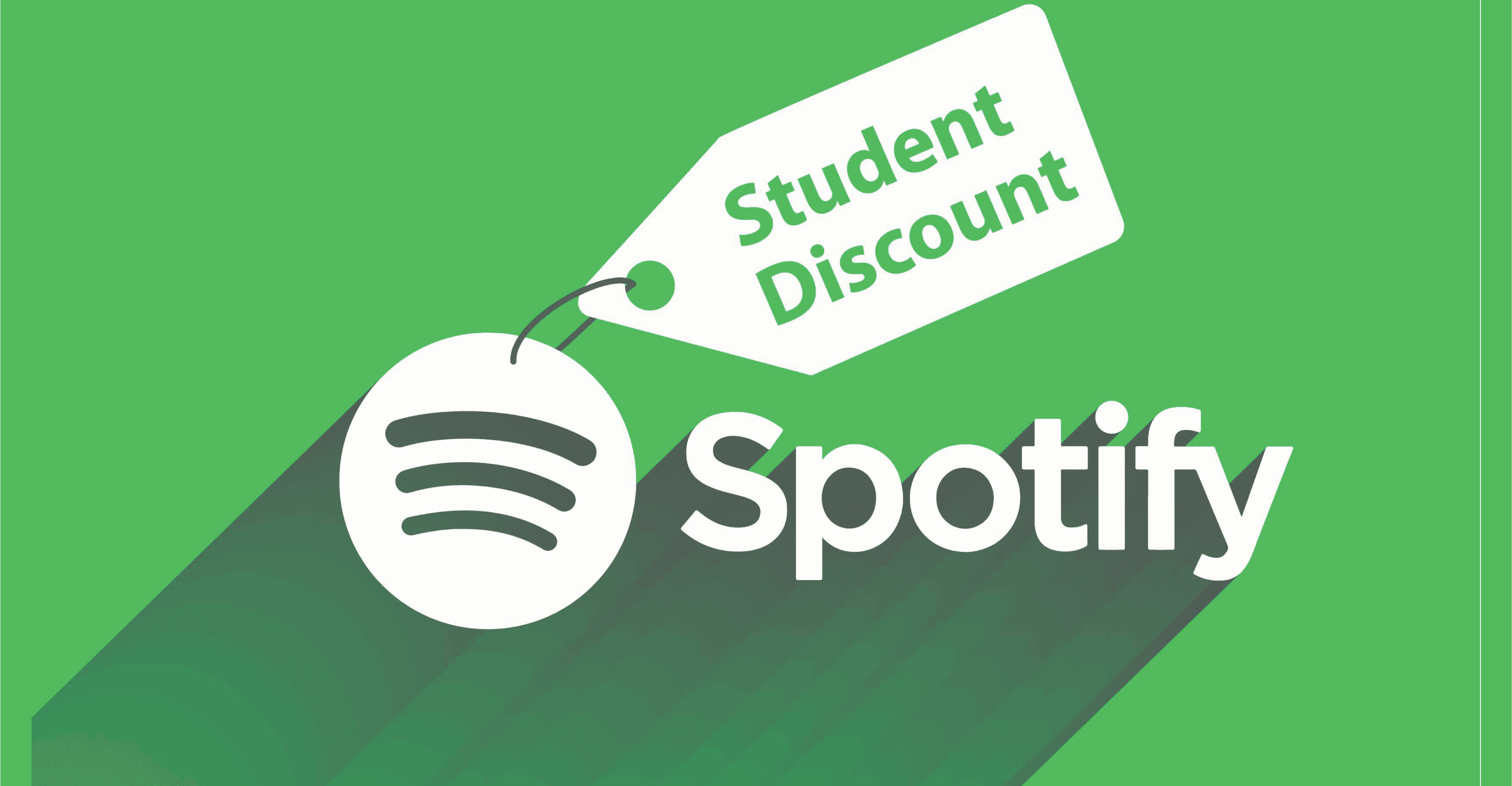 How to Get a Spotify Student Discount