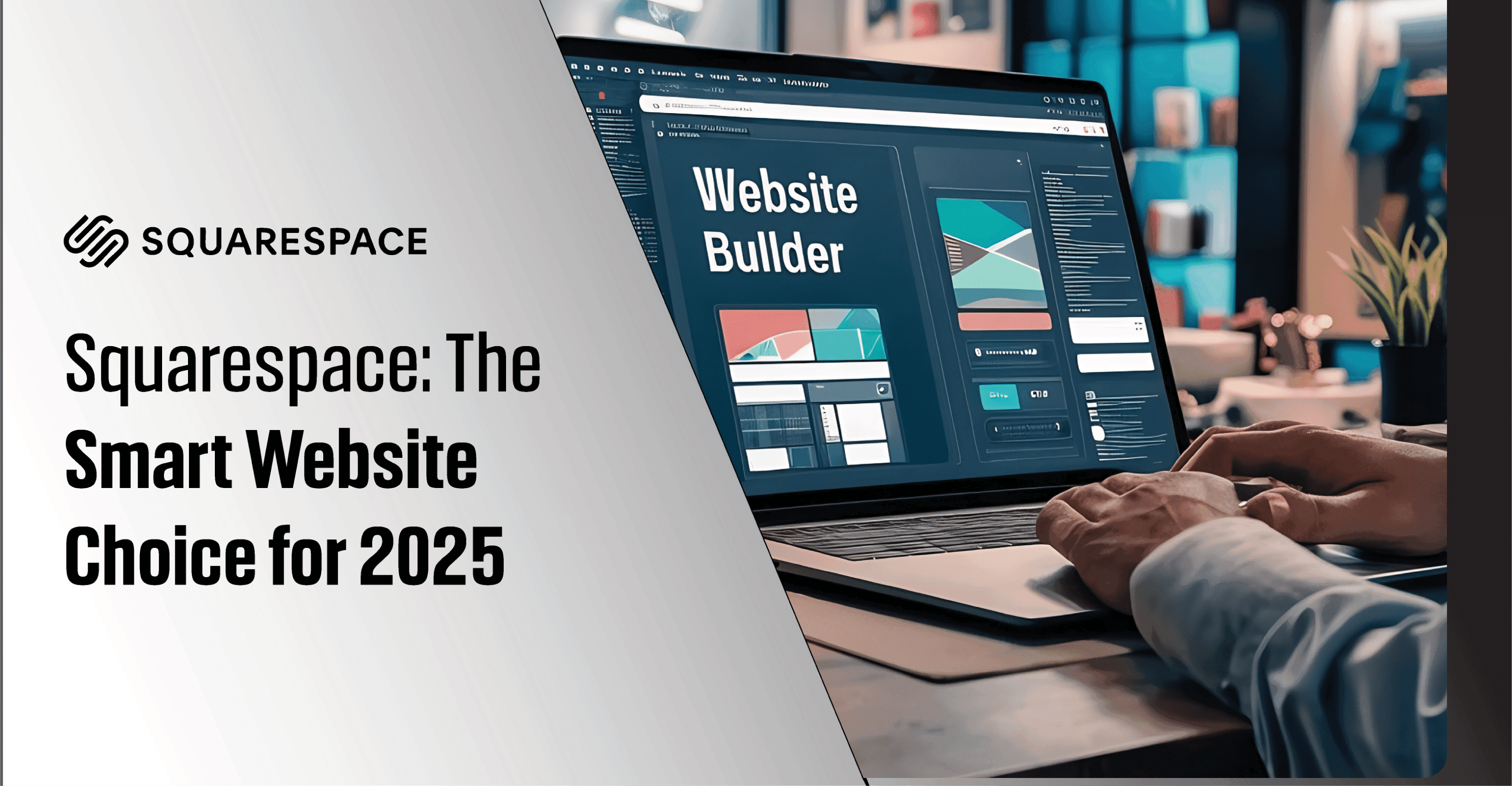 Squarespace promo code