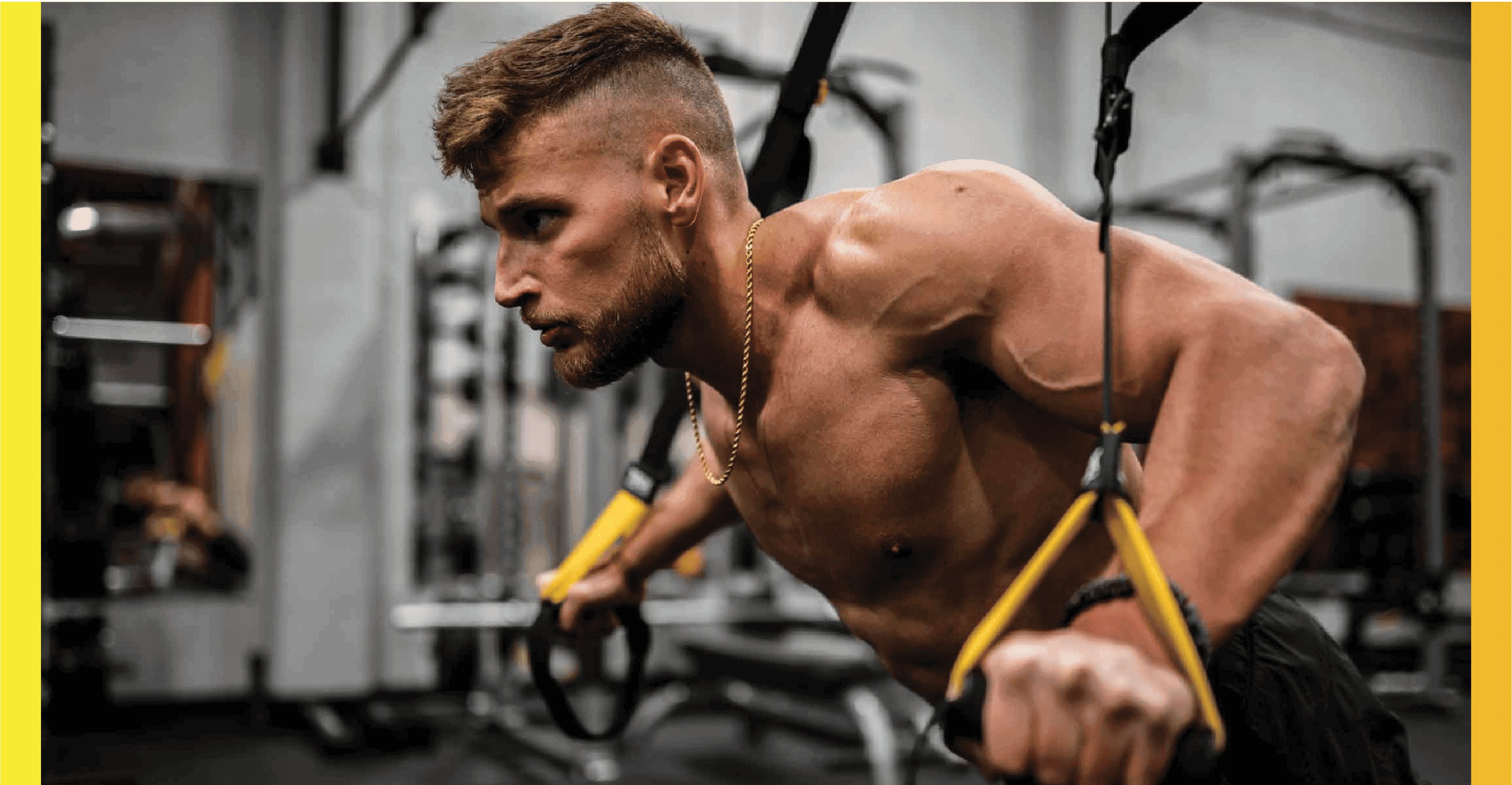 protein provider brands for athletes