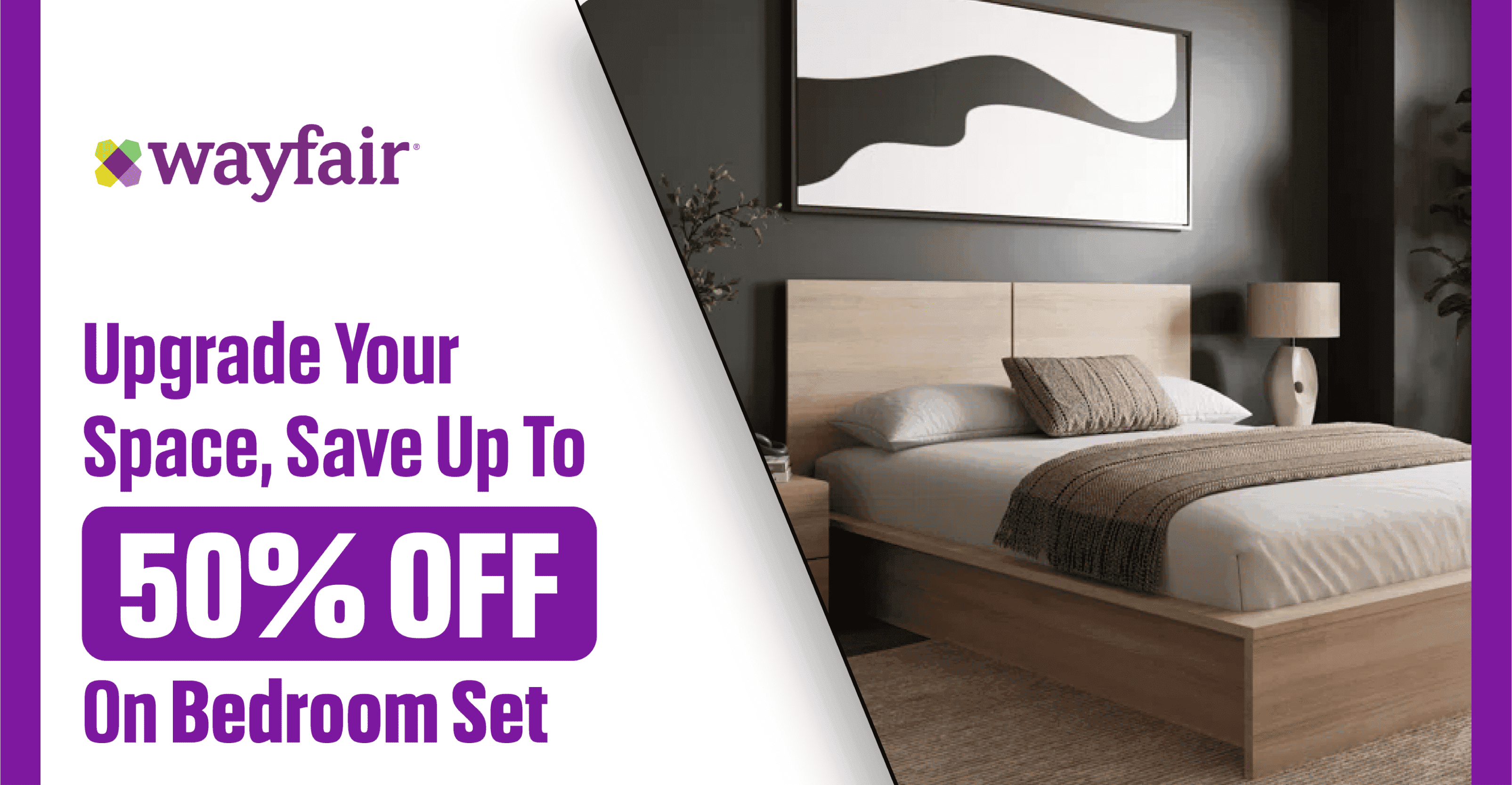 Wayfair Bedroom Sets