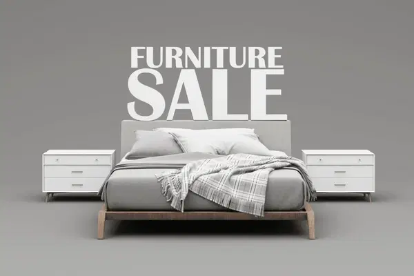 Wayfair