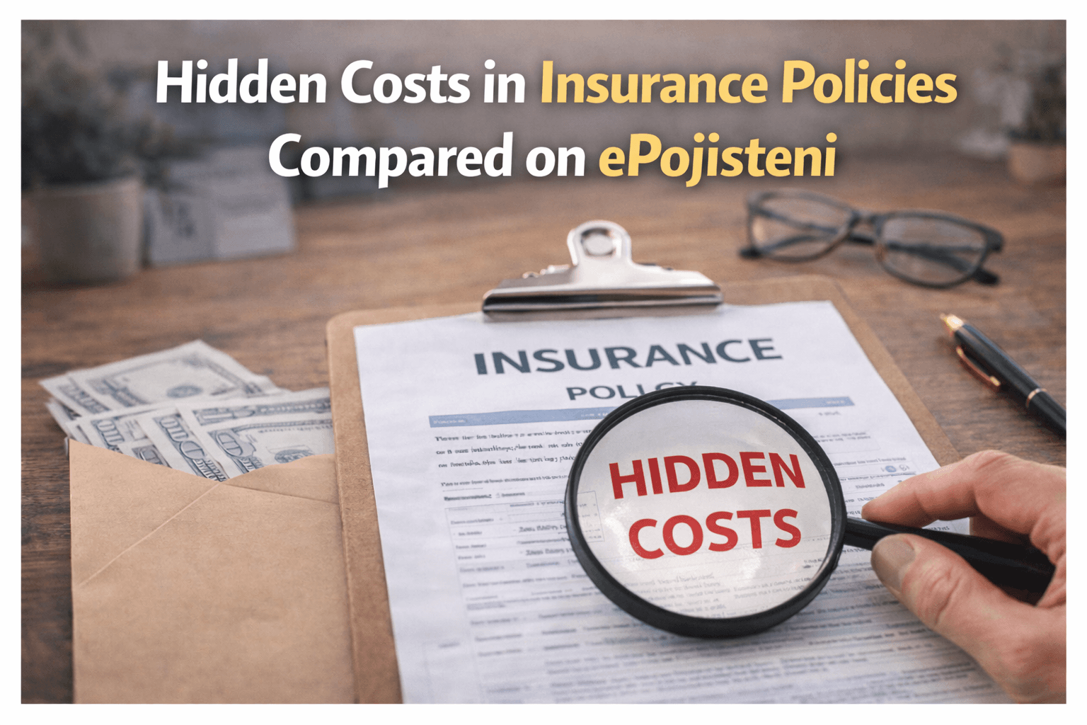 ePojisteni coupon code