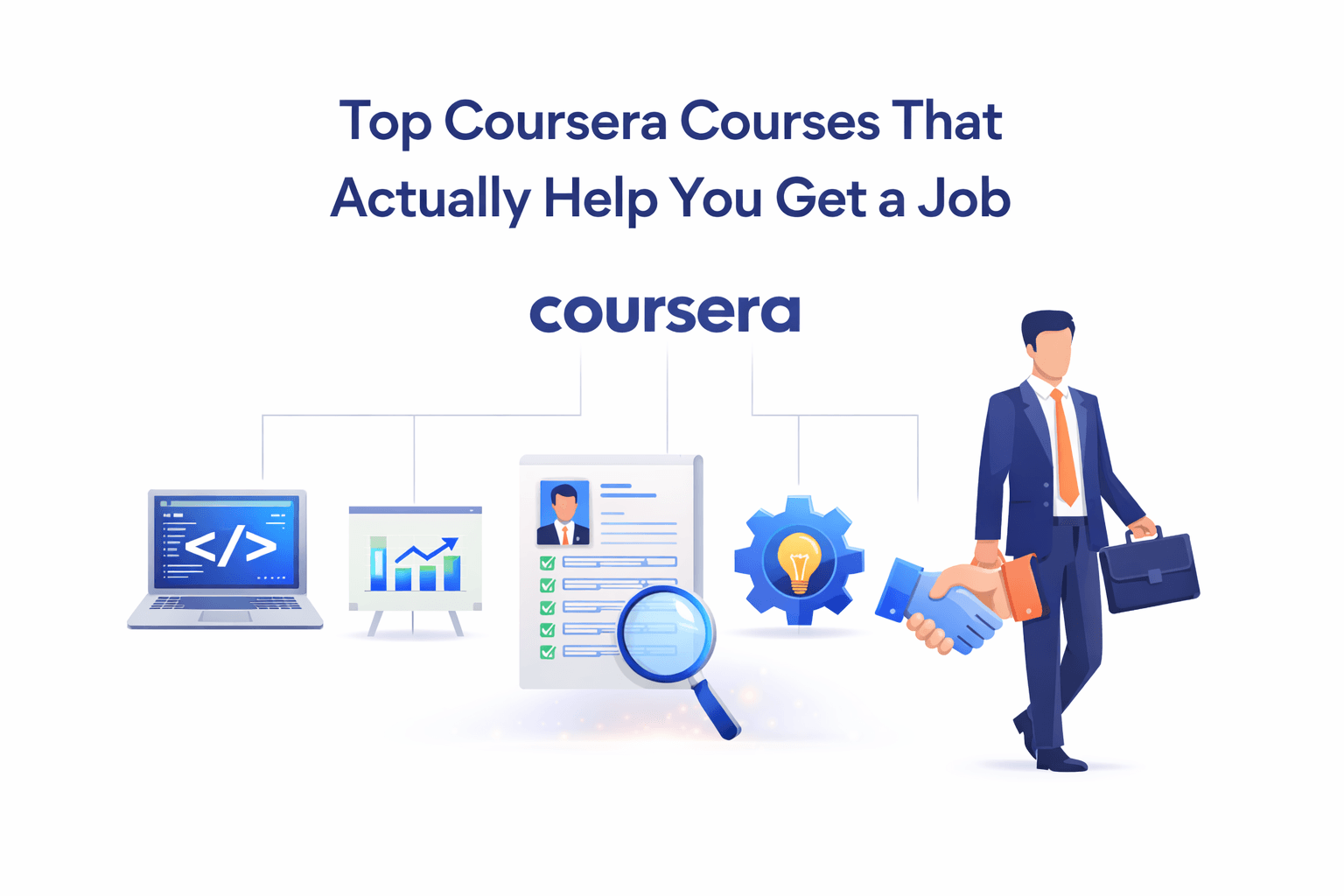 Coursera