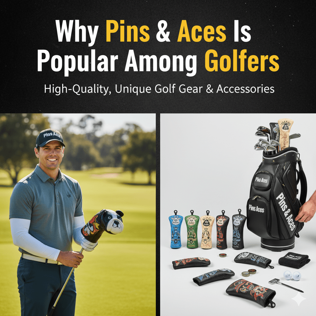 Pins & Aces coupon codes