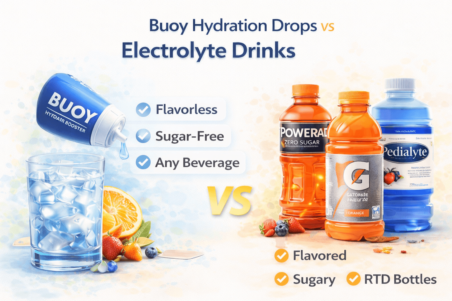 Buoy Hydration Drops