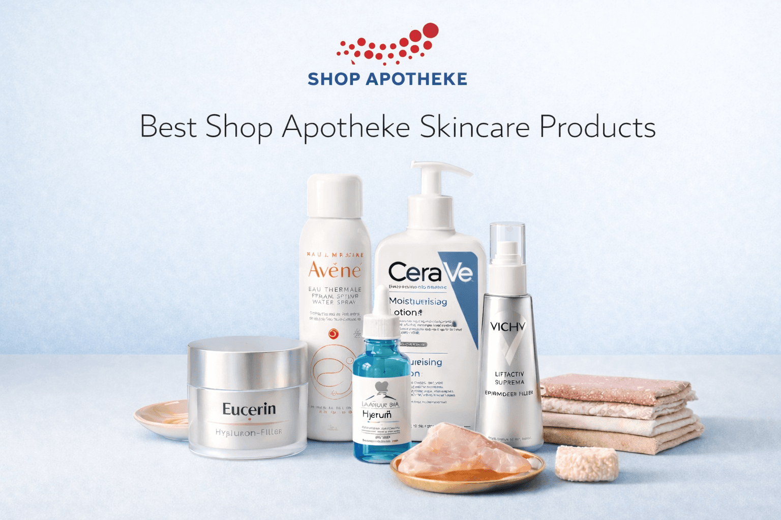shop apotheke