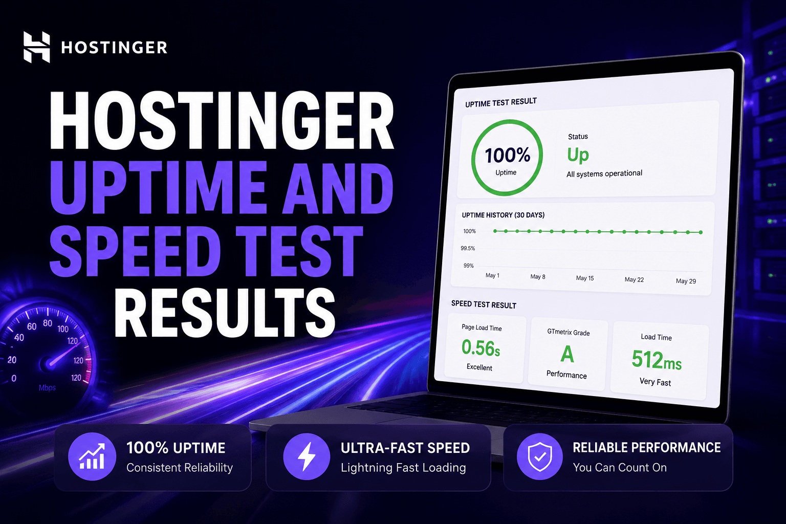 Hostinger