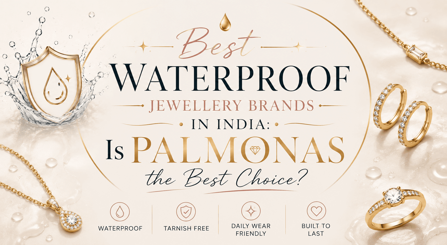 Is Palmonas The Best Choice?